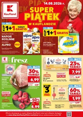 Super Piątek