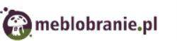 Meblobranie.pl