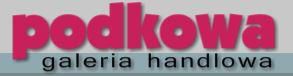 Galeria Handlowa Podkowa