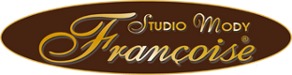 Studio Mody Francoise