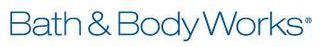 Bath & Body Works
