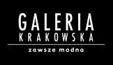 GALERIA KRAKOWSKA