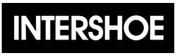 INTERSHOE