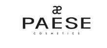 PAESE