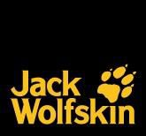 Jack Wolfskin